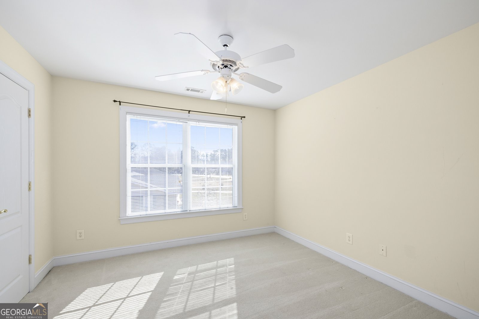 401 Highway 279 Fayetteville - 28