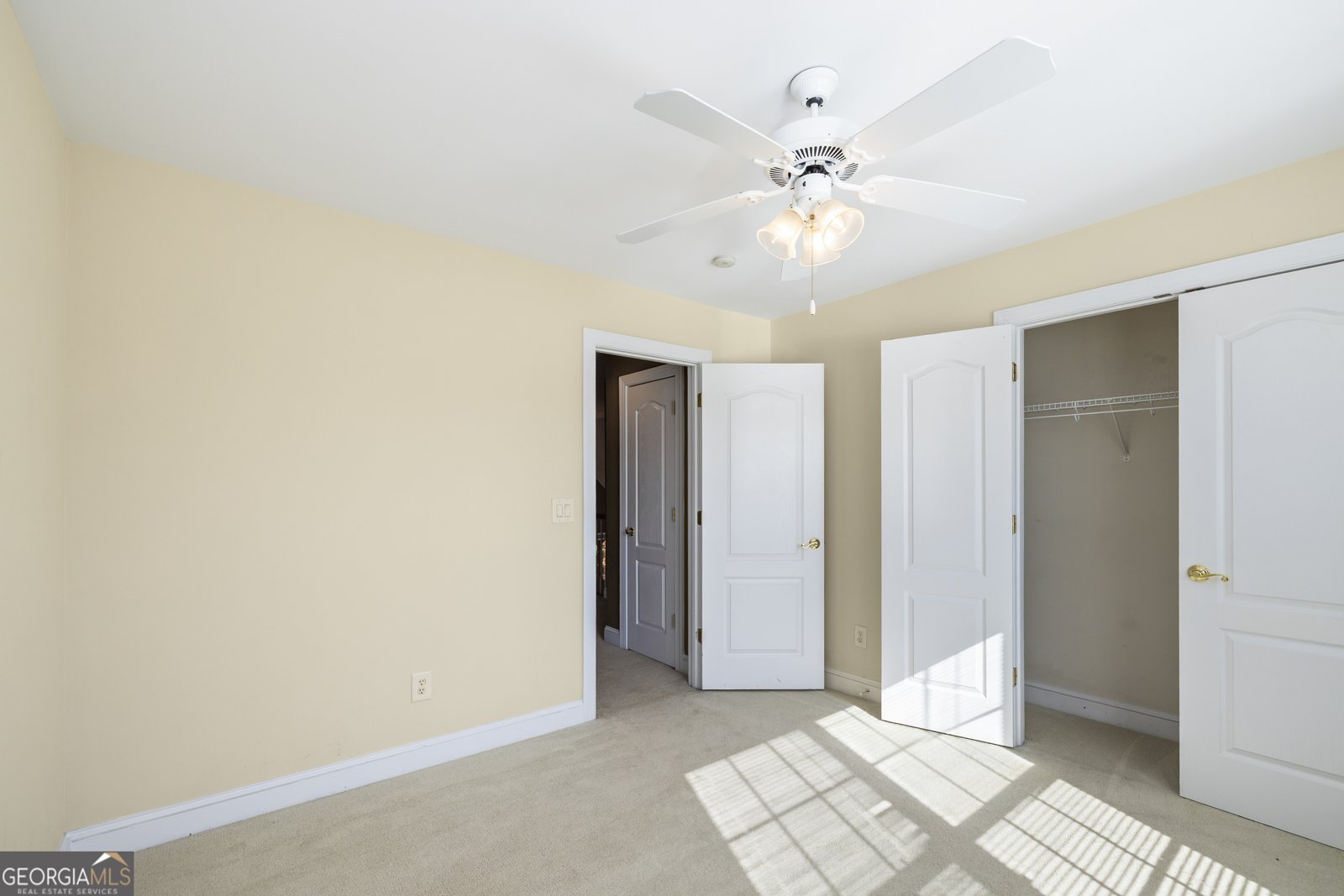 401 Highway 279 Fayetteville - 29