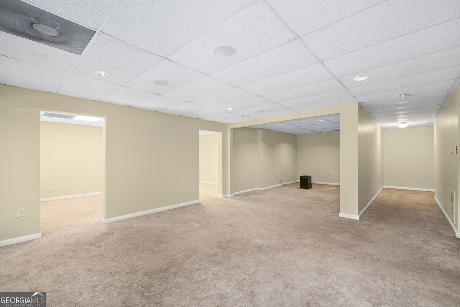 401 Highway 279 Fayetteville - 30