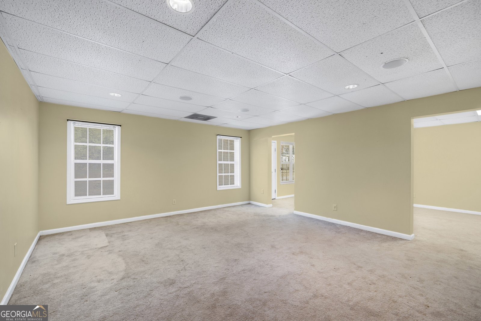 401 Highway 279 Fayetteville - 31