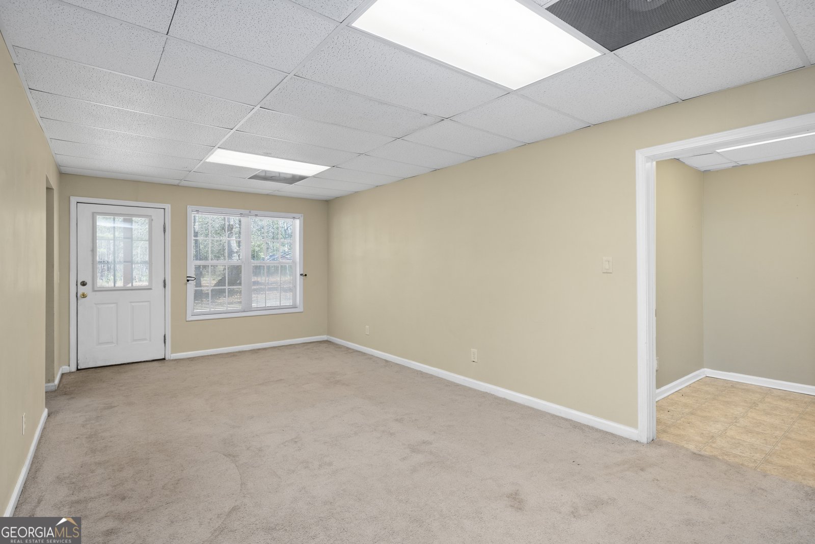 401 Highway 279 Fayetteville - 32