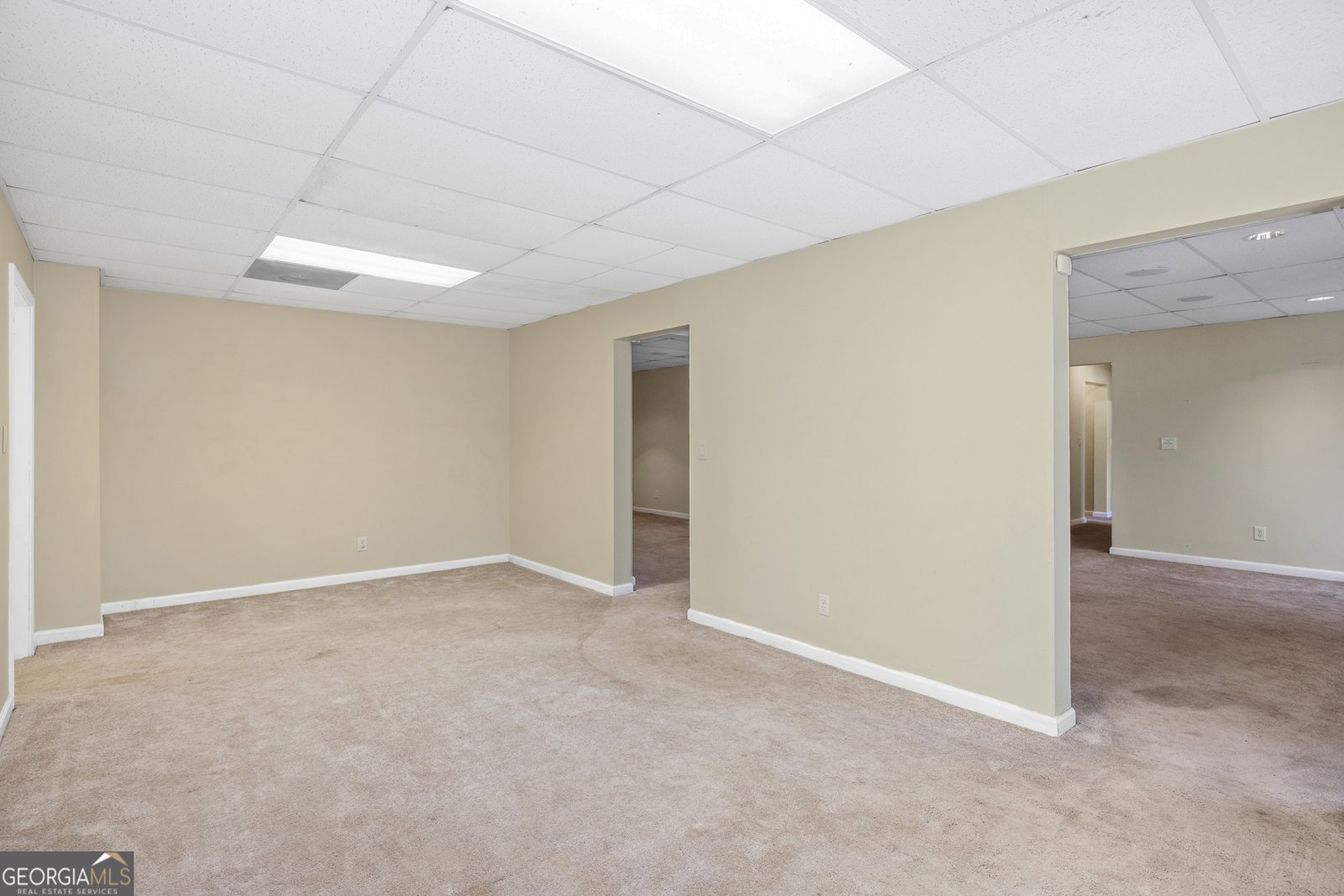 401 Highway 279 Fayetteville - 33