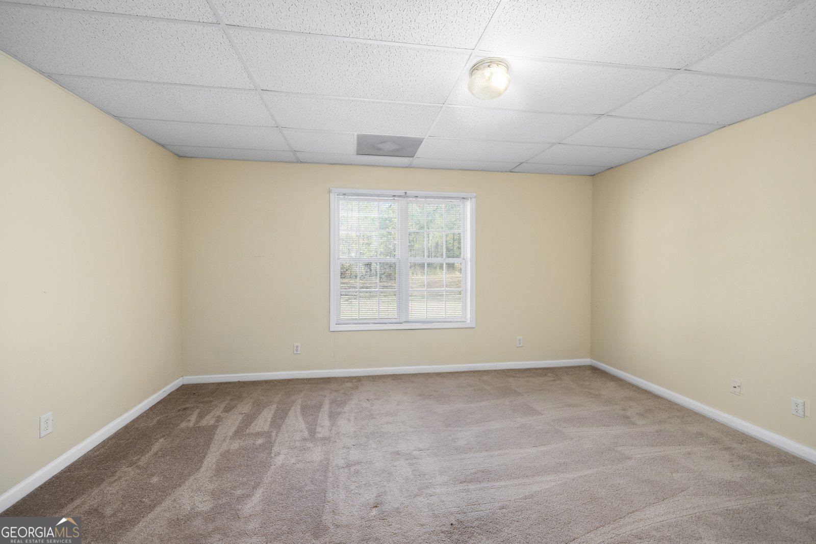 401 Highway 279 Fayetteville - 34