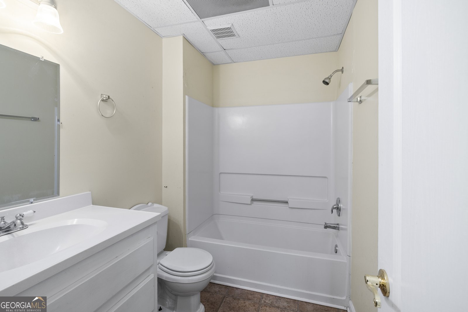 401 Highway 279 Fayetteville - 35