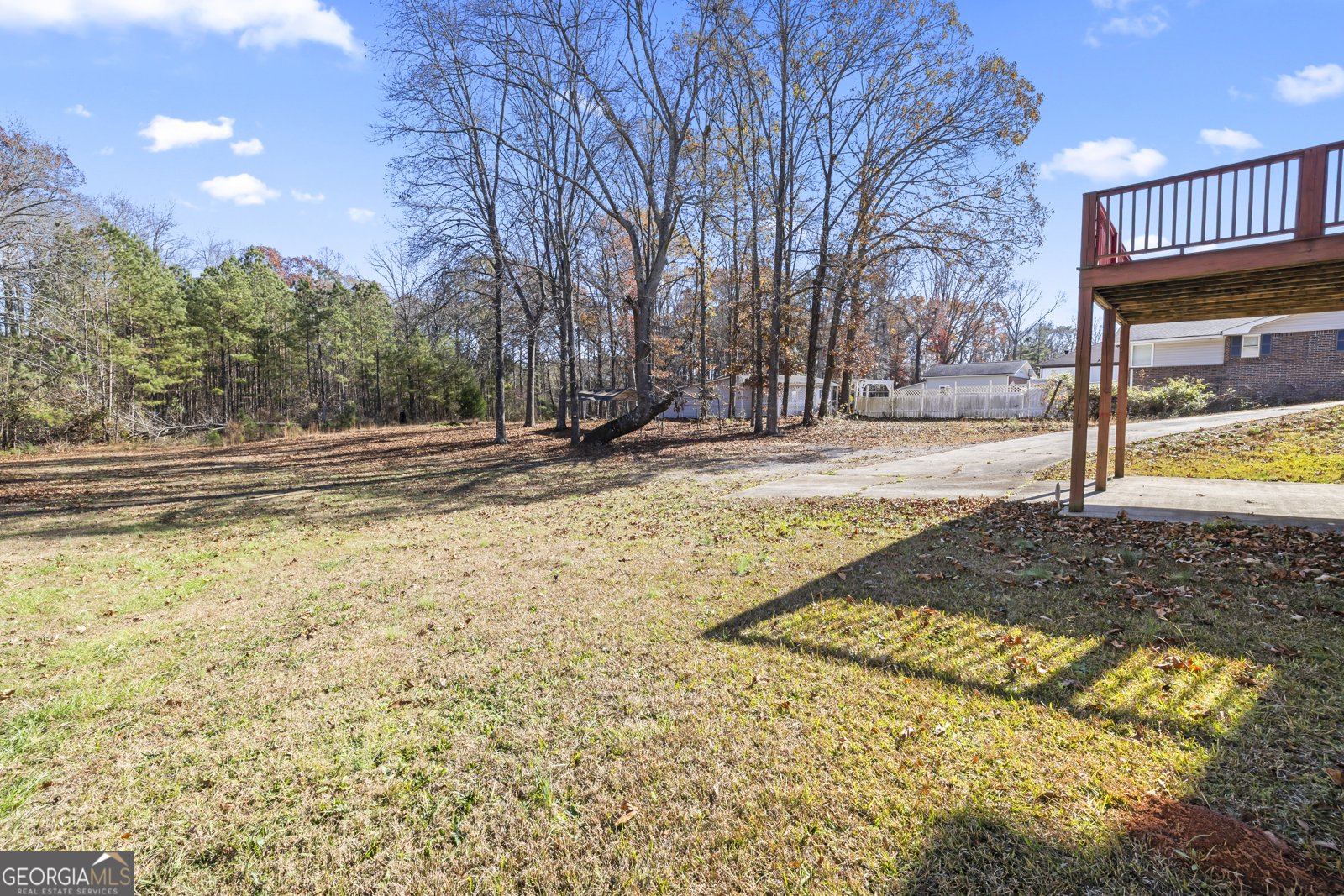 401 Highway 279 Fayetteville - 38