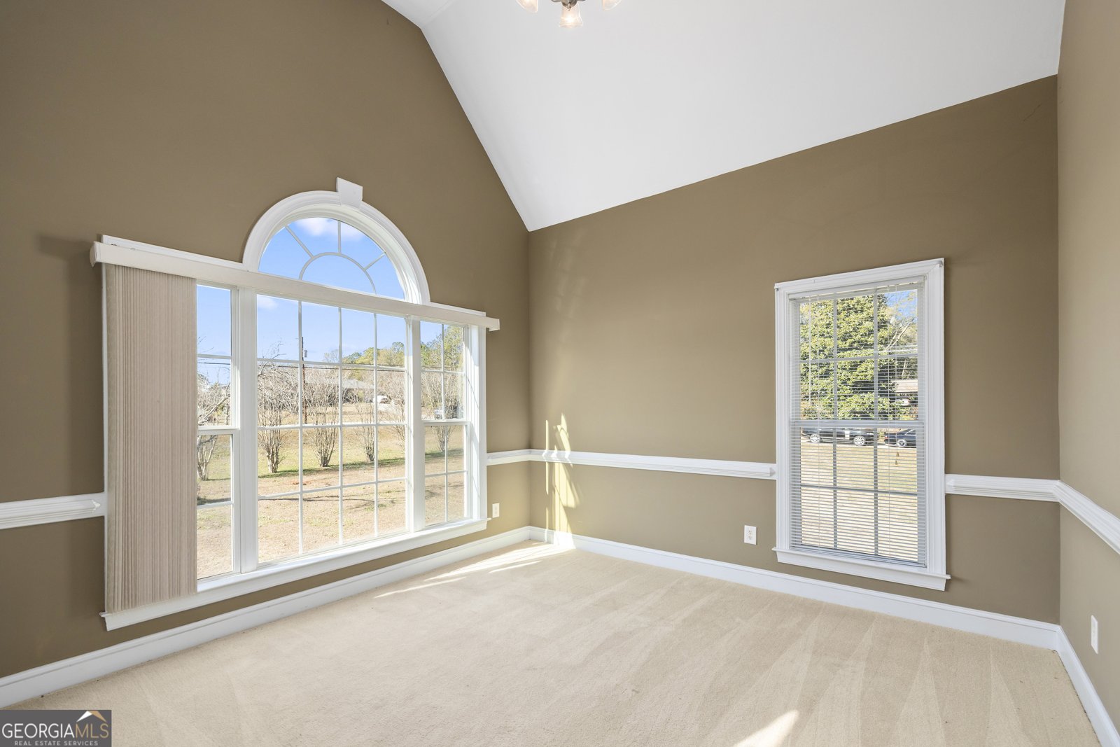 401 Highway 279 Fayetteville - 4