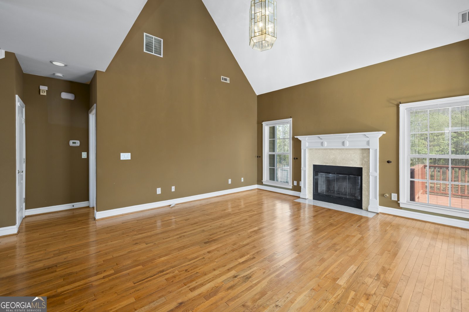 401 Highway 279 Fayetteville - 6