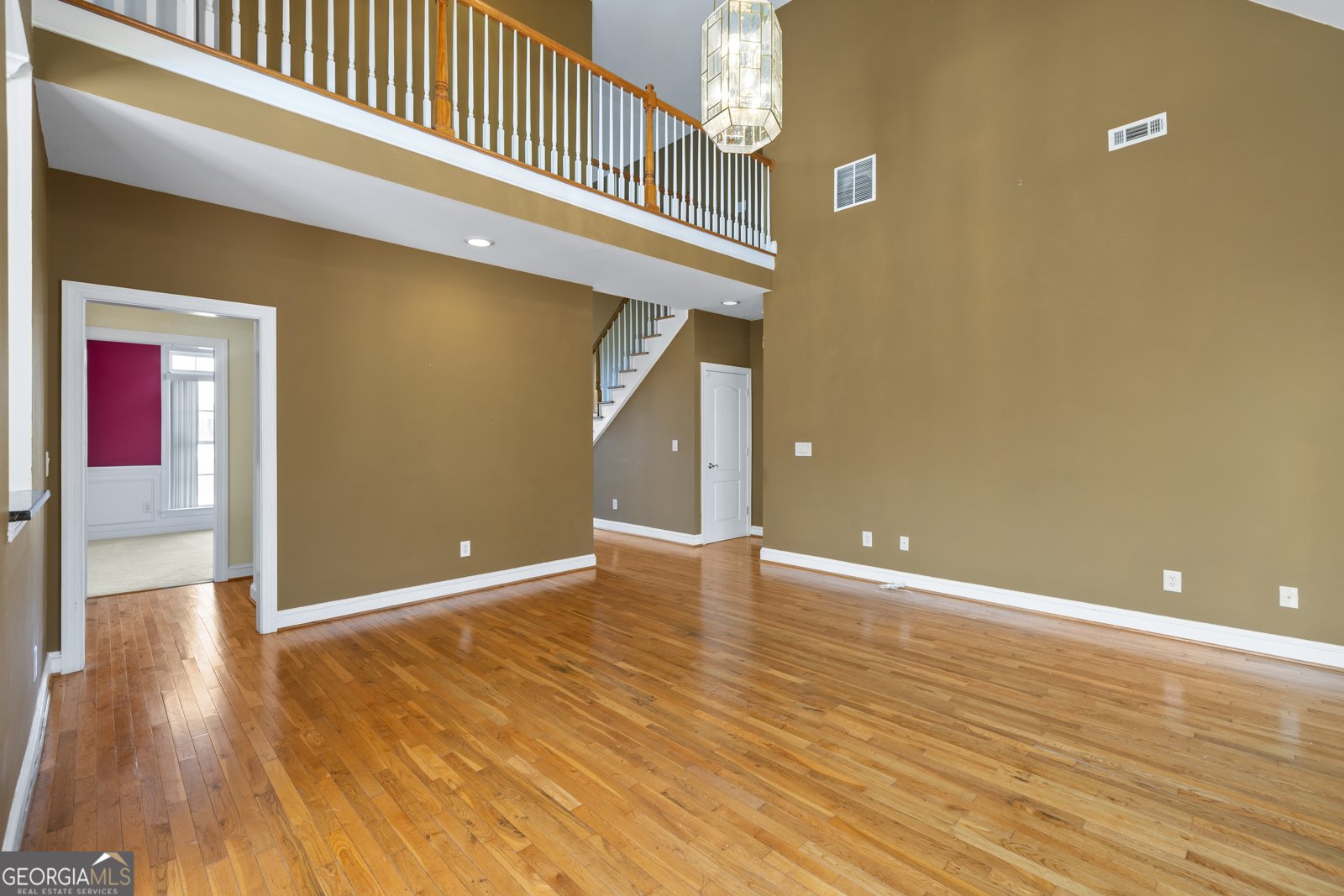 401 Highway 279 Fayetteville - 7