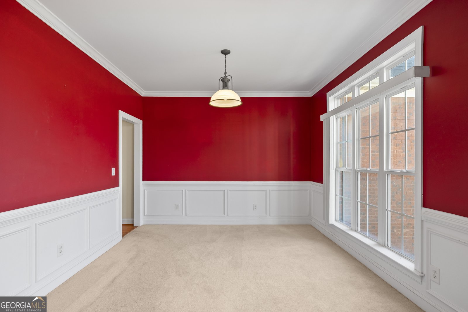 401 Highway 279 Fayetteville - 8