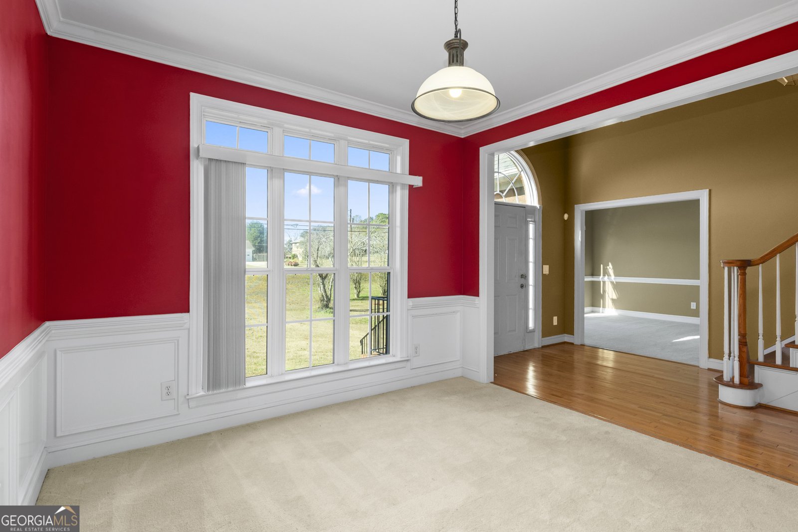 401 Highway 279 Fayetteville - 9