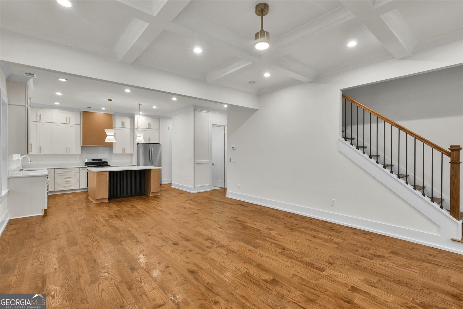 3367 Dodson Drive Connec East Point - Photo 16