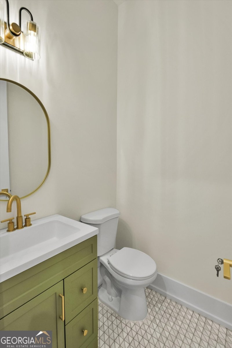 3367 Dodson Drive Connec East Point - Photo 18