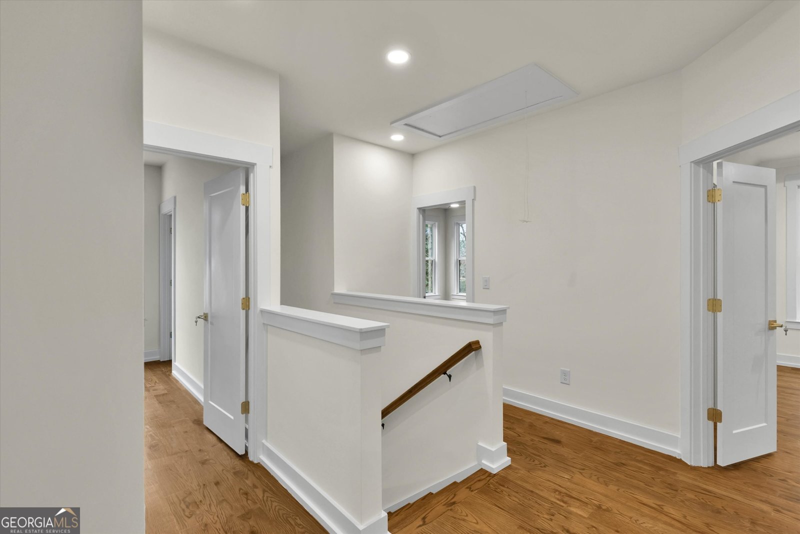 3367 Dodson Drive Connec East Point - Photo 20