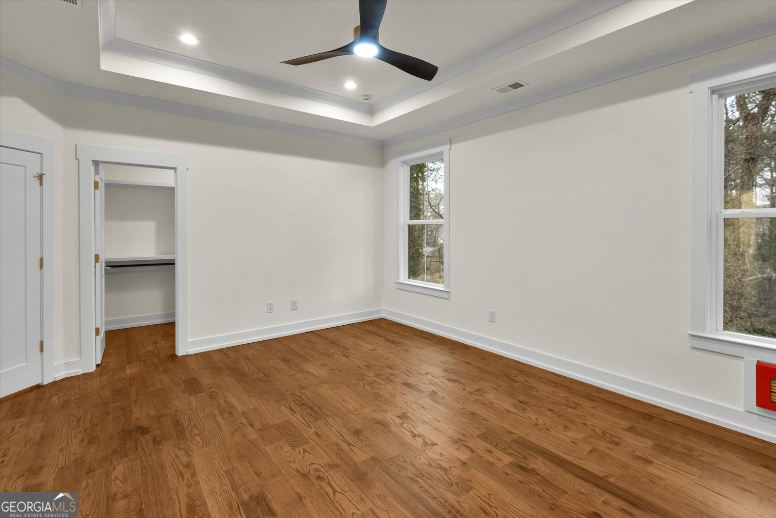 3367 Dodson Drive Connec East Point - Photo 24