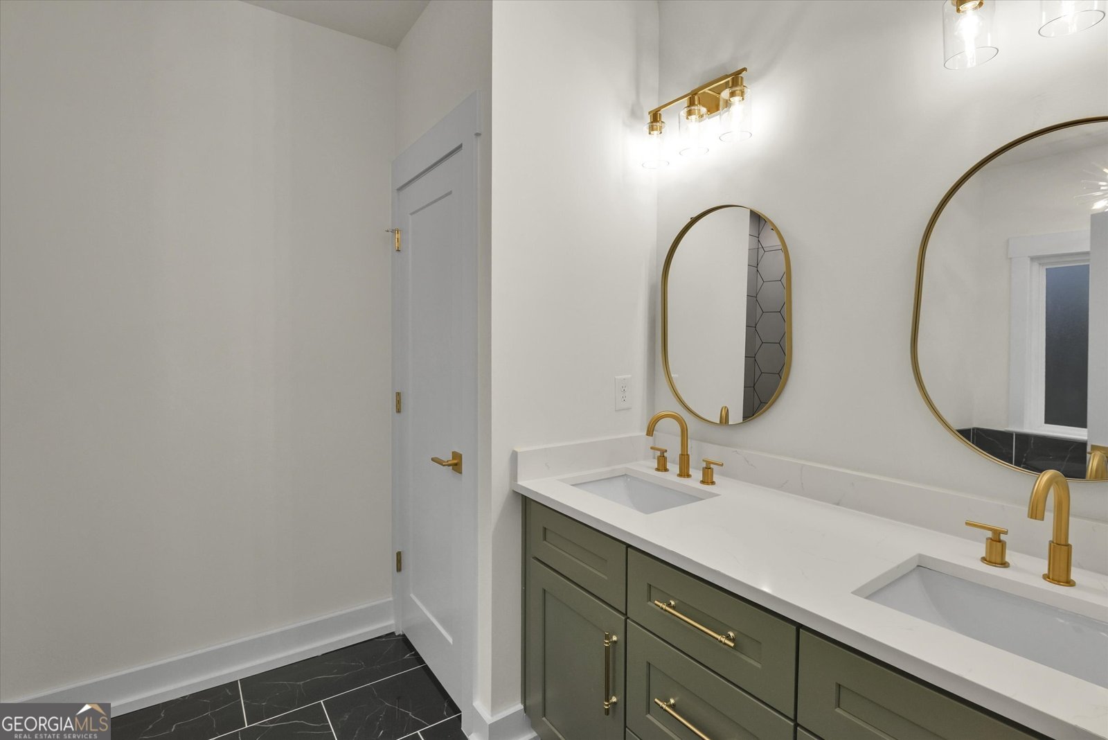 3367 Dodson Drive Connec East Point - Photo 26