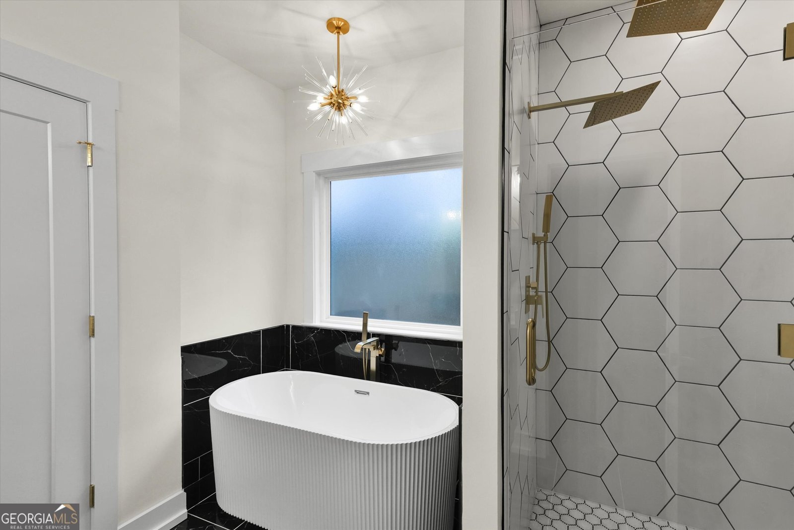 3367 Dodson Drive Connec East Point - Photo 27