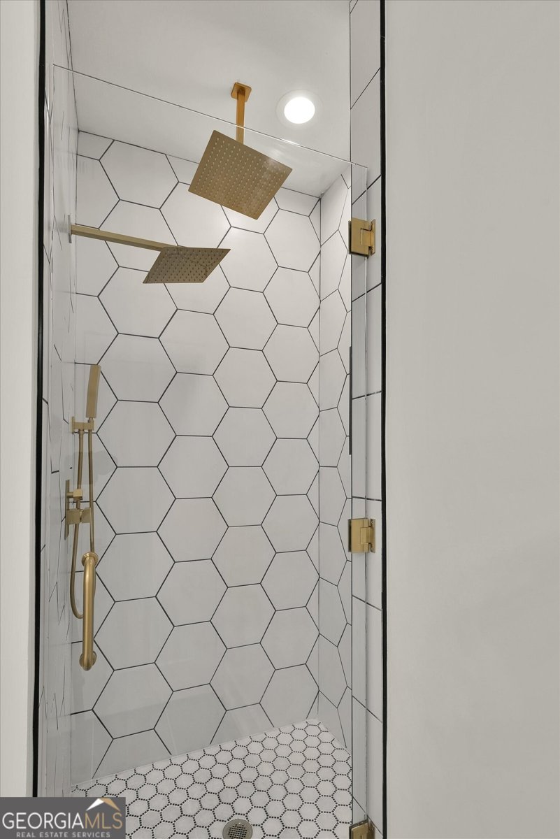 3367 Dodson Drive Connec East Point - Photo 28