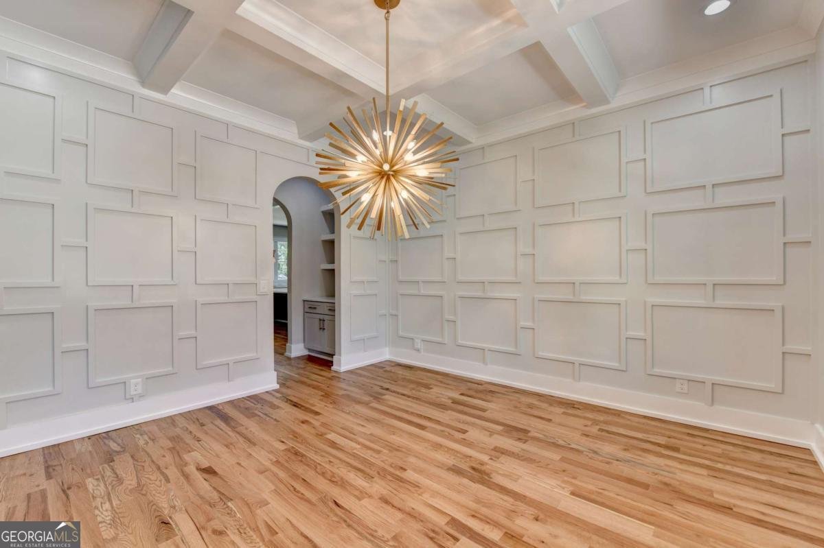 3367 Dodson Drive Connec East Point - 3