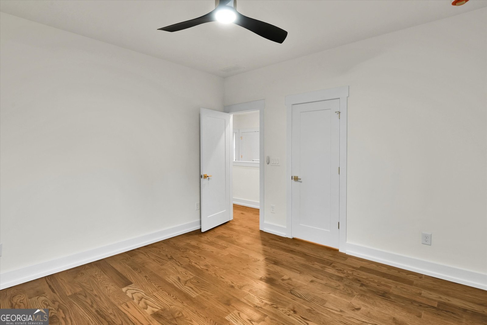 3367 Dodson Drive Connec East Point - Photo 31