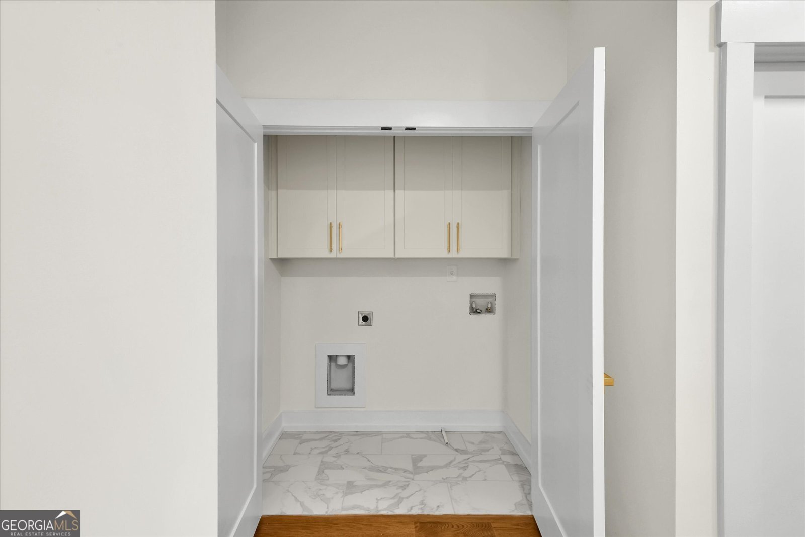 3367 Dodson Drive Connec East Point - Photo 32