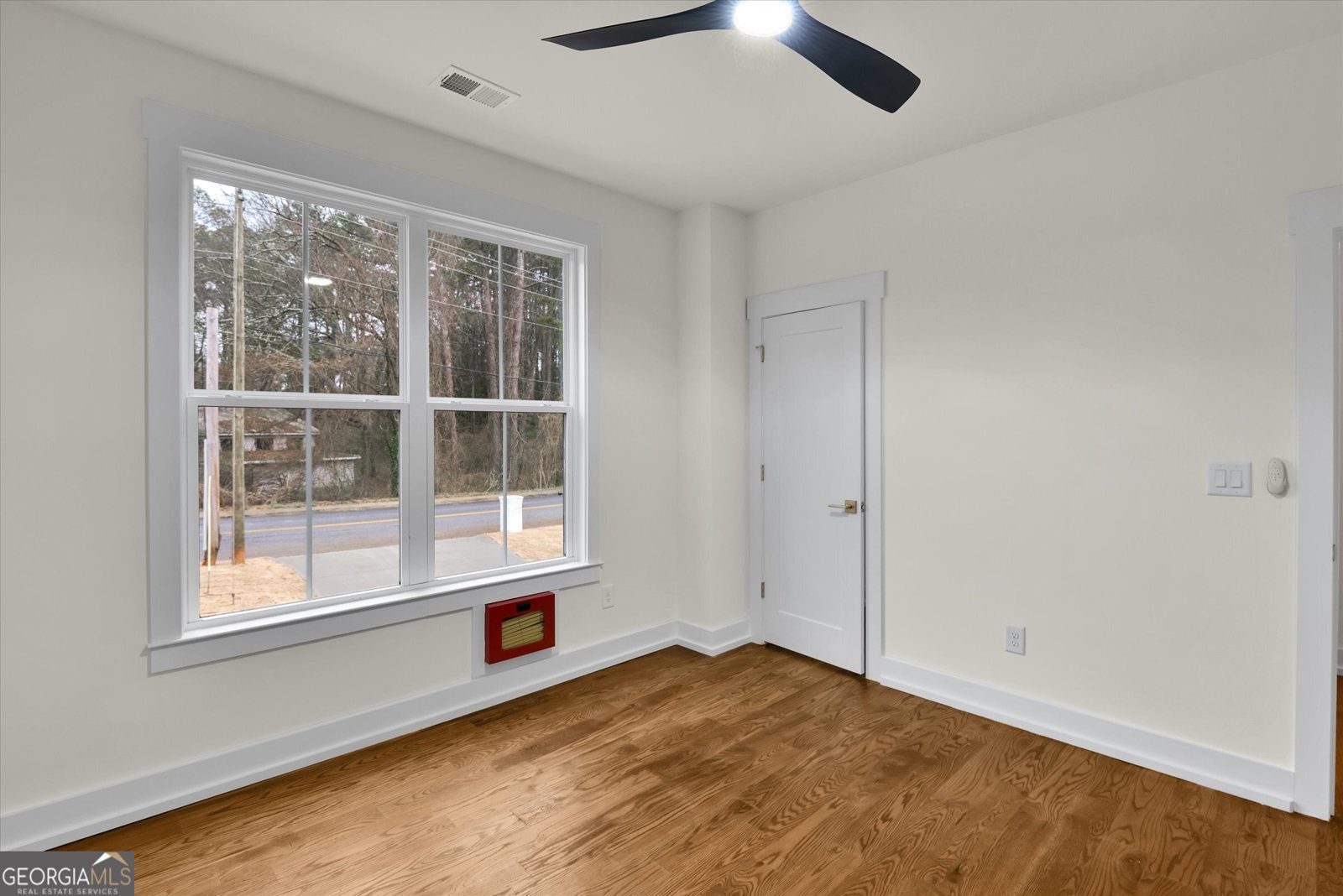 3367 Dodson Drive Connec East Point - Photo 34