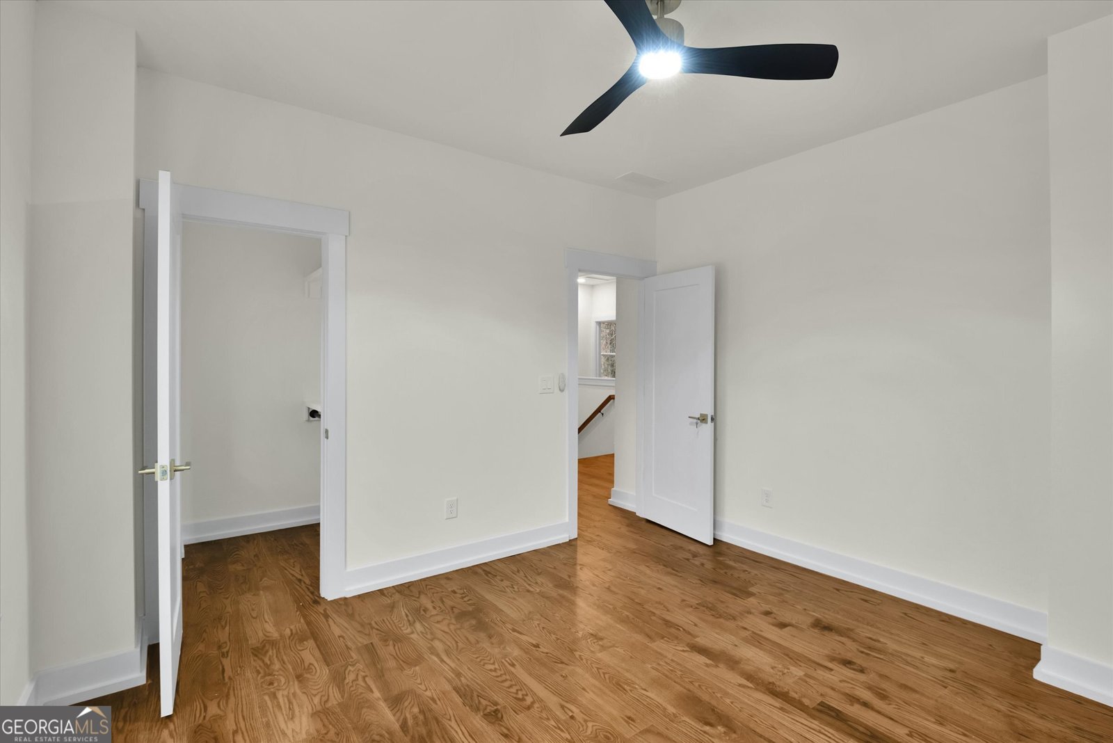 3367 Dodson Drive Connec East Point - Photo 35