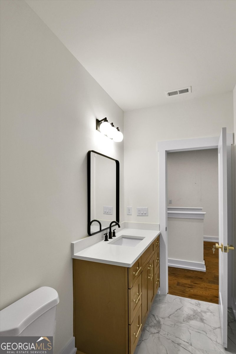 3367 Dodson Drive Connec East Point - Photo 37