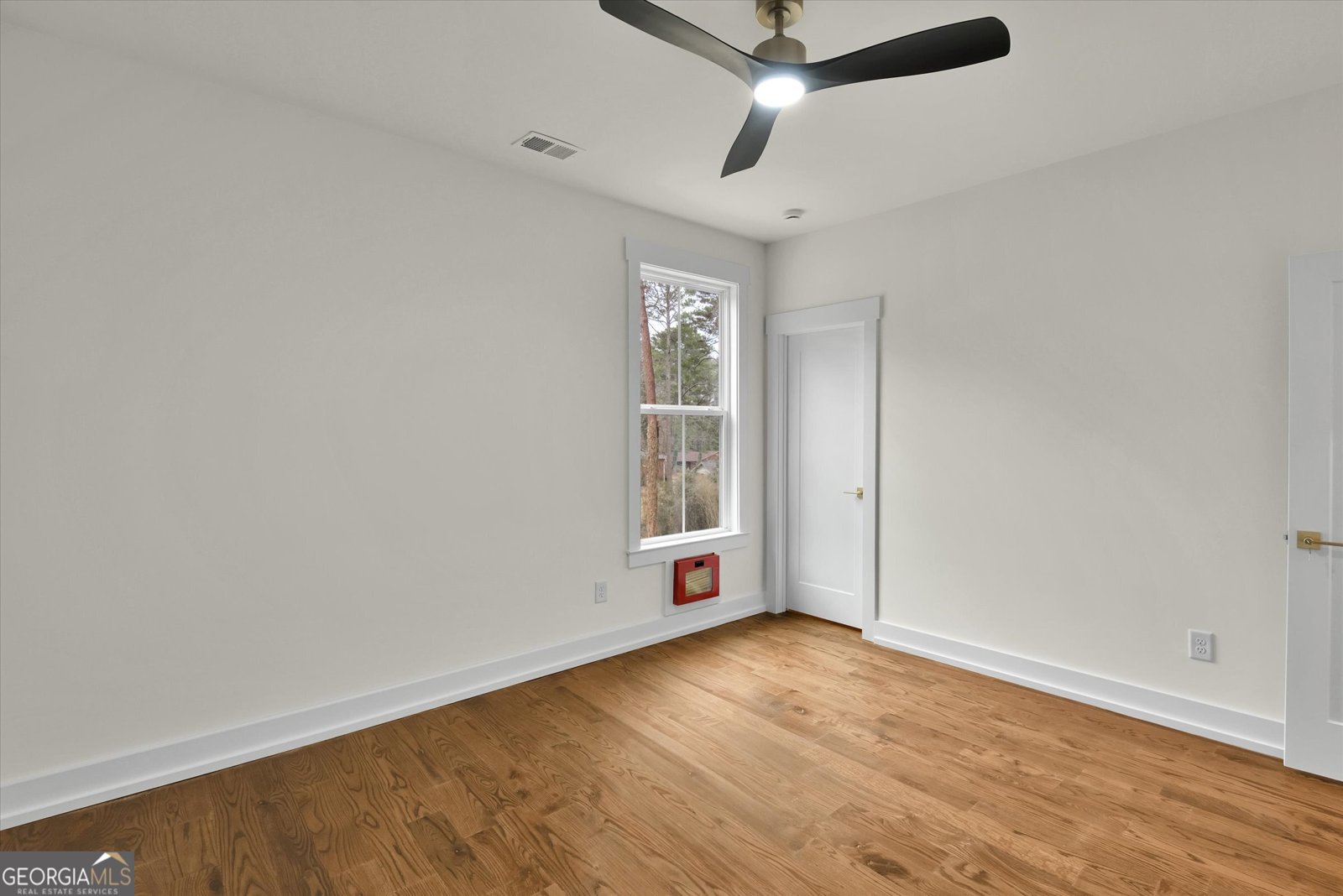 3367 Dodson Drive Connec East Point - Photo 39