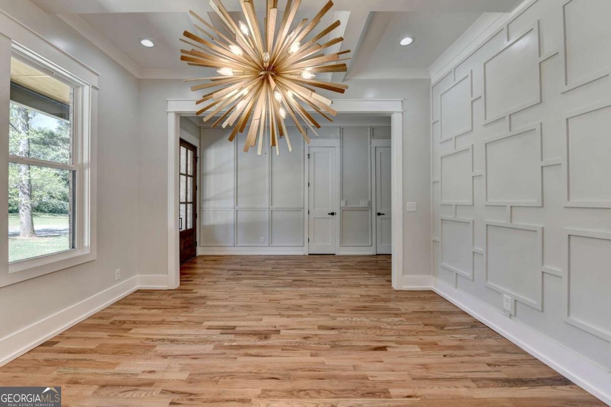 3367 Dodson Drive Connec East Point - 4