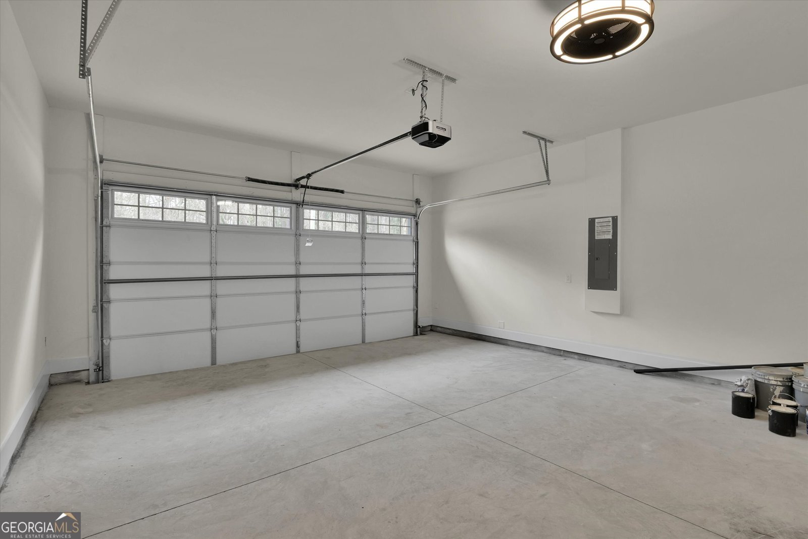 3367 Dodson Drive Connec East Point - Photo 41