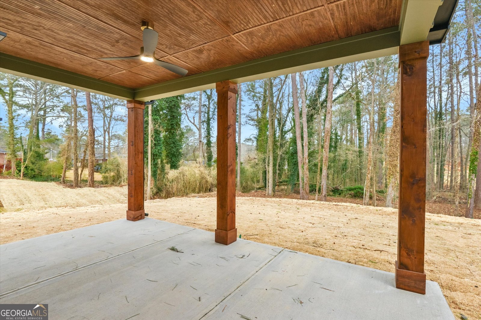 3367 Dodson Drive Connec East Point - Photo 42