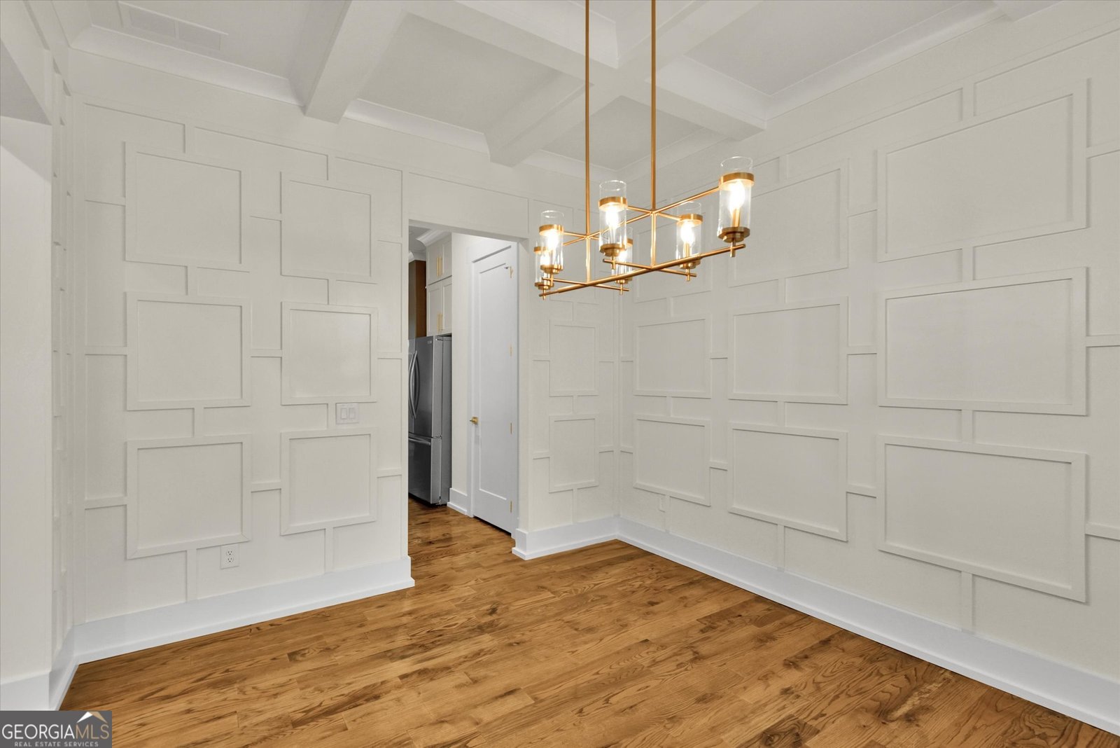 3367 Dodson Drive Connec East Point - Photo 6