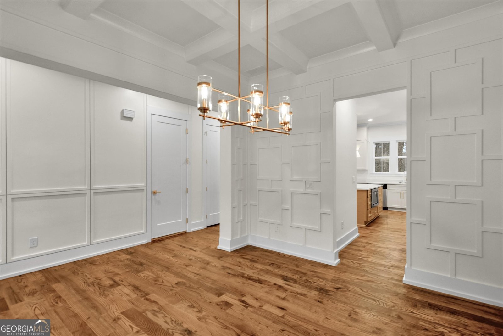 3367 Dodson Drive Connec East Point - Photo 9