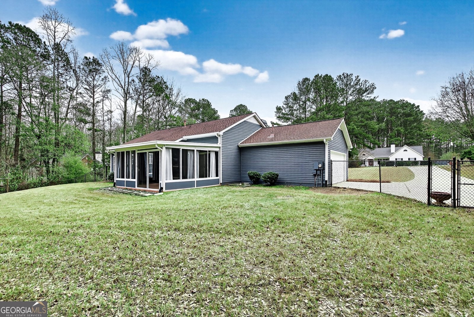 150 Riverside Drive Sharpsburg - 10