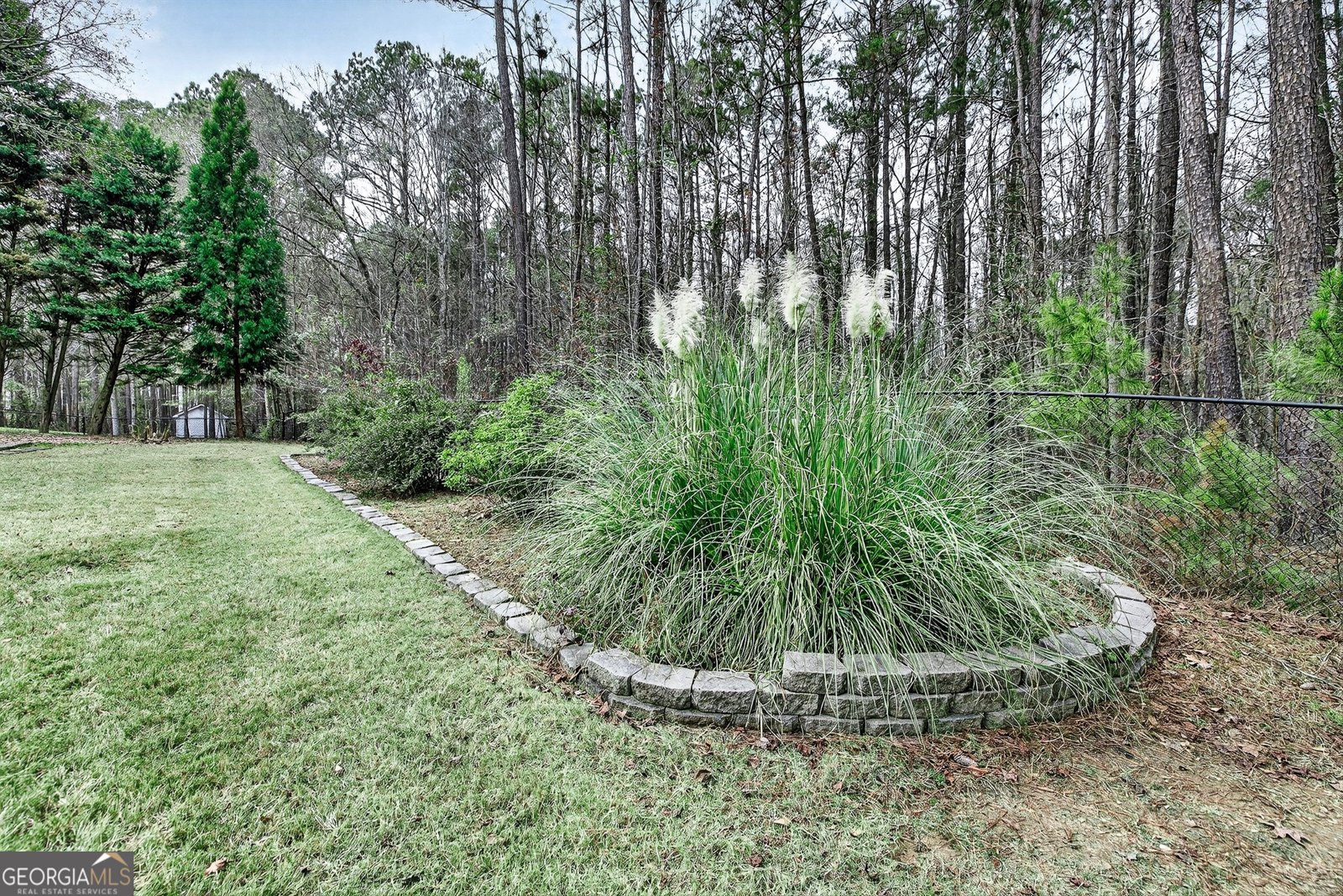 150 Riverside Drive Sharpsburg - 15