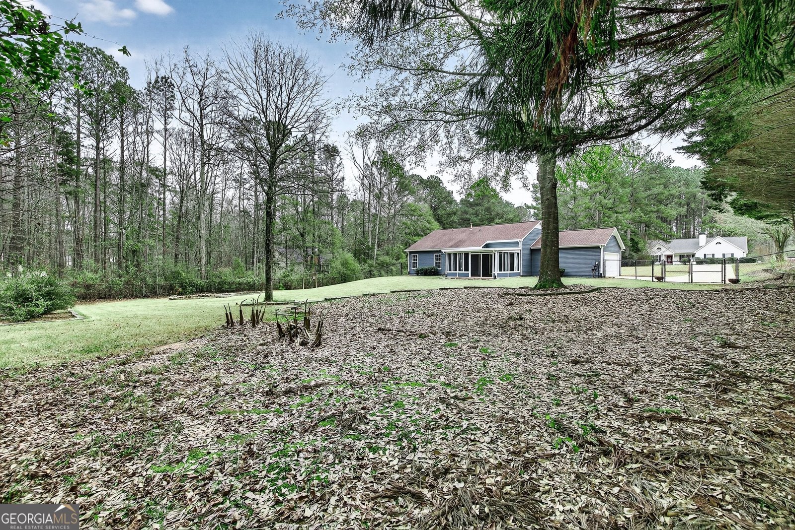 150 Riverside Drive Sharpsburg - 16