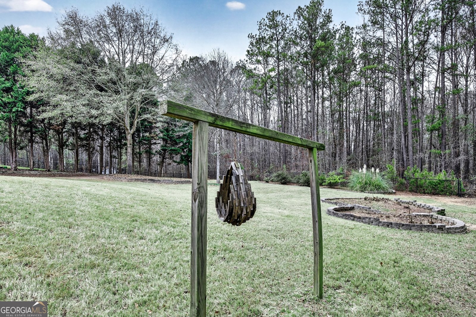 150 Riverside Drive Sharpsburg - 17