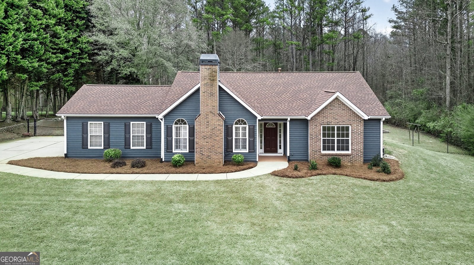 150 Riverside Drive Sharpsburg - 19