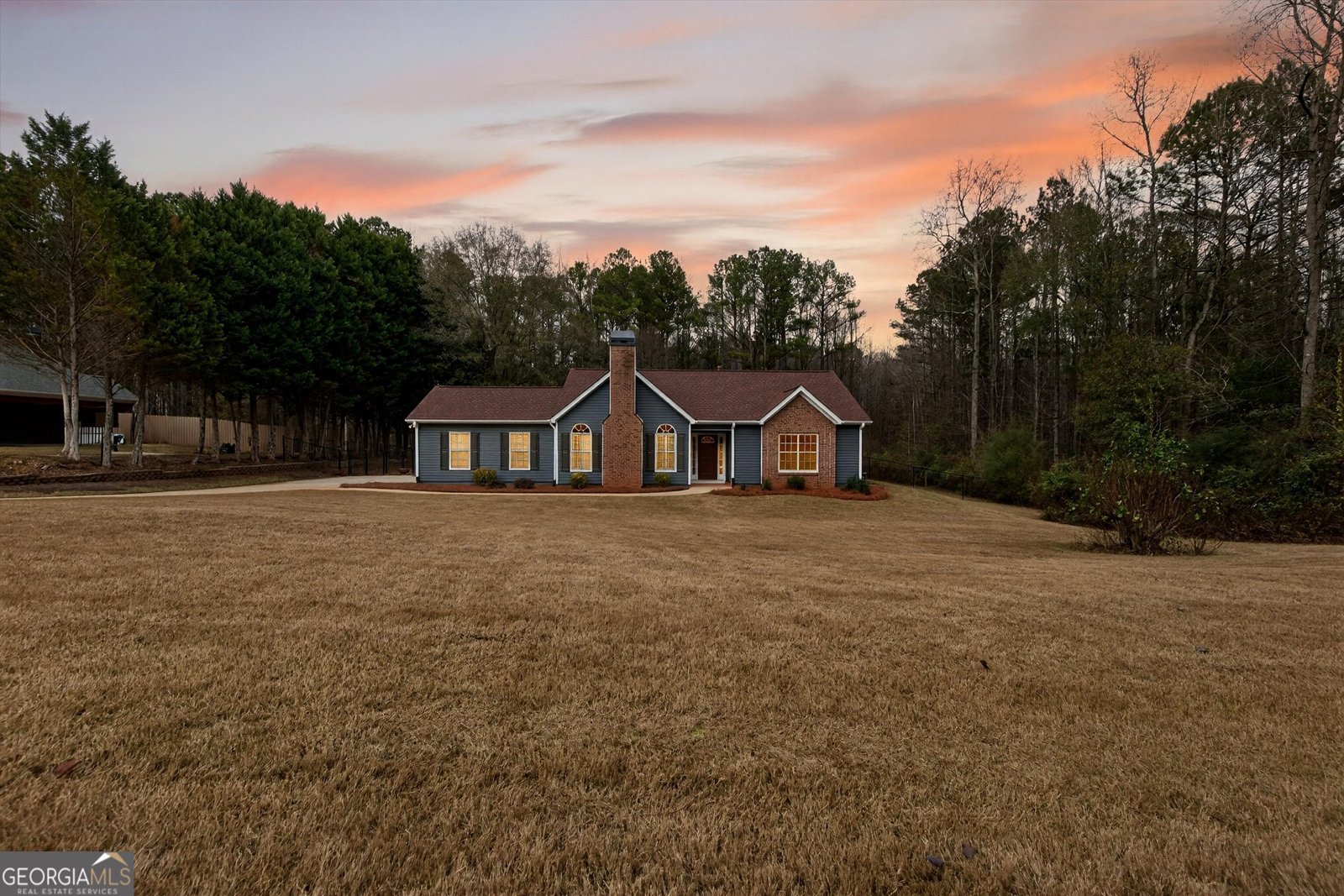 150 Riverside Drive Sharpsburg - 2