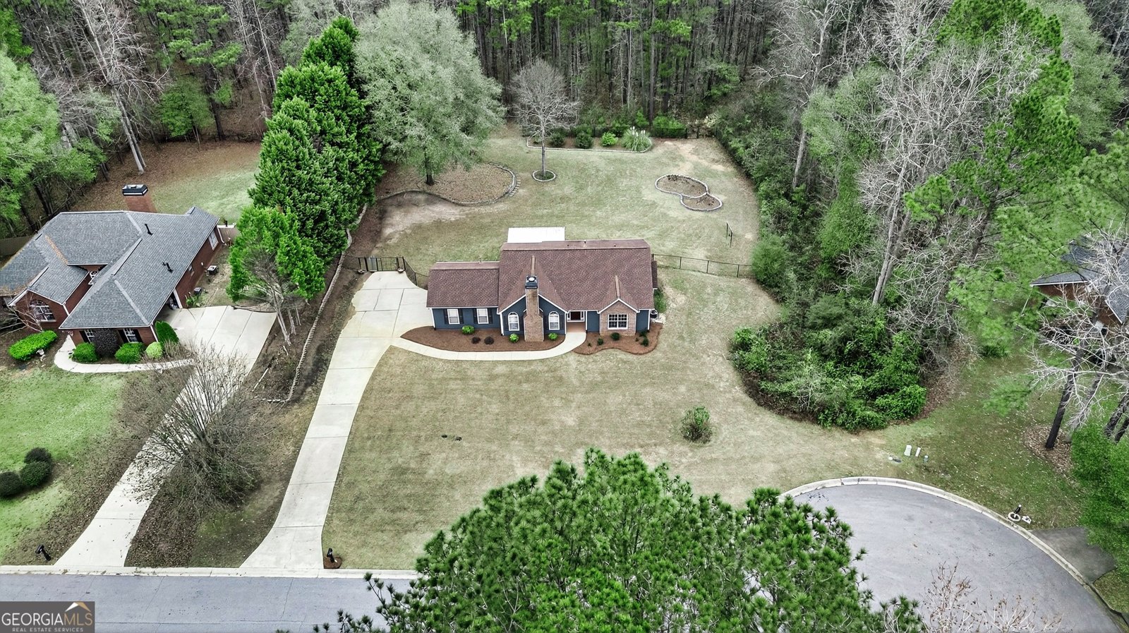 150 Riverside Drive Sharpsburg - 20