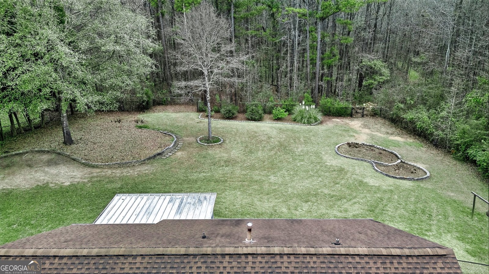 150 Riverside Drive Sharpsburg - 24