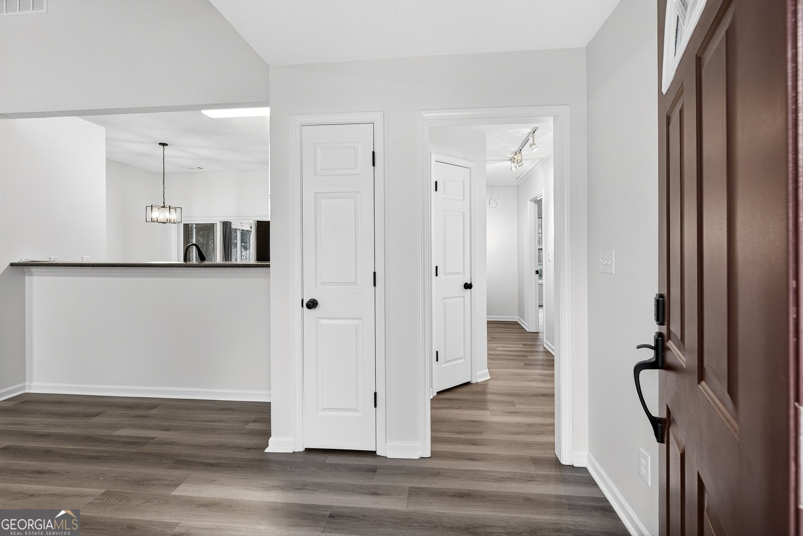 150 Riverside Drive Sharpsburg - 27