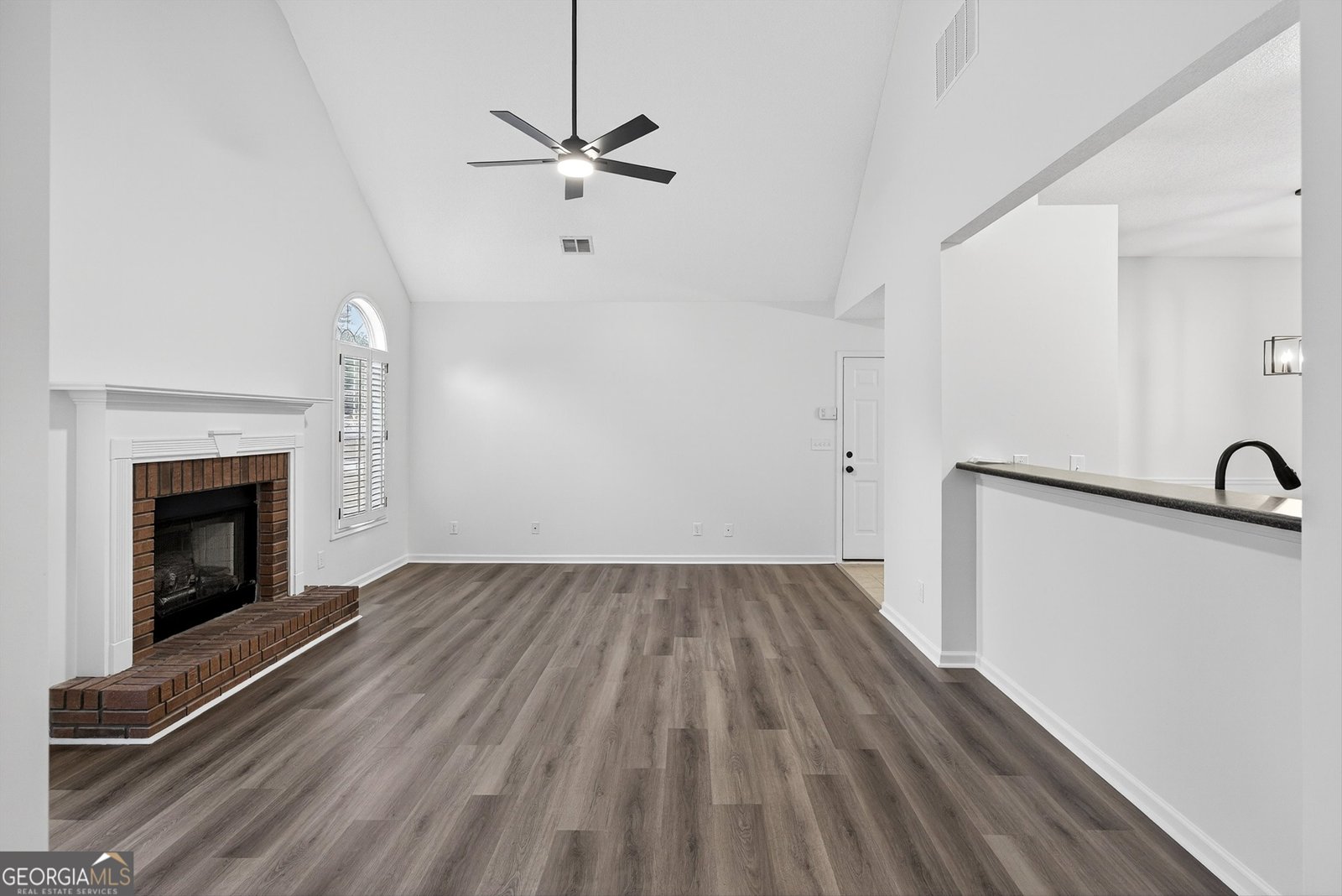 150 Riverside Drive Sharpsburg - 28