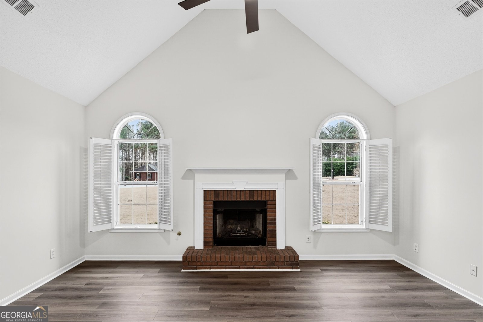 150 Riverside Drive Sharpsburg - 29