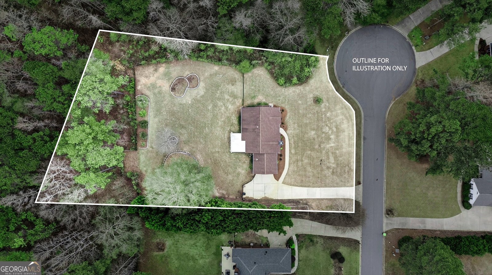 150 Riverside Drive Sharpsburg - 3