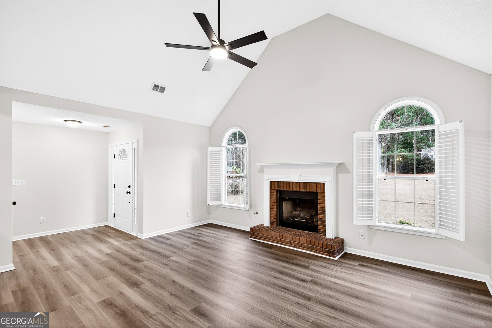 150 Riverside Drive Sharpsburg - 30