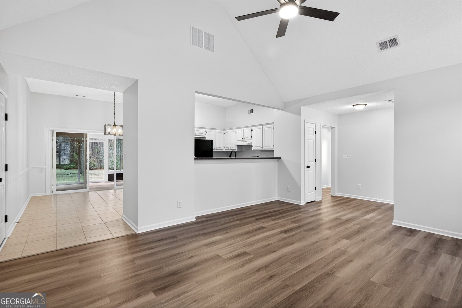 150 Riverside Drive Sharpsburg - 31