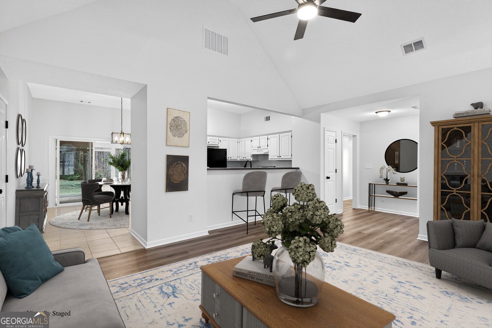 150 Riverside Drive Sharpsburg - 32