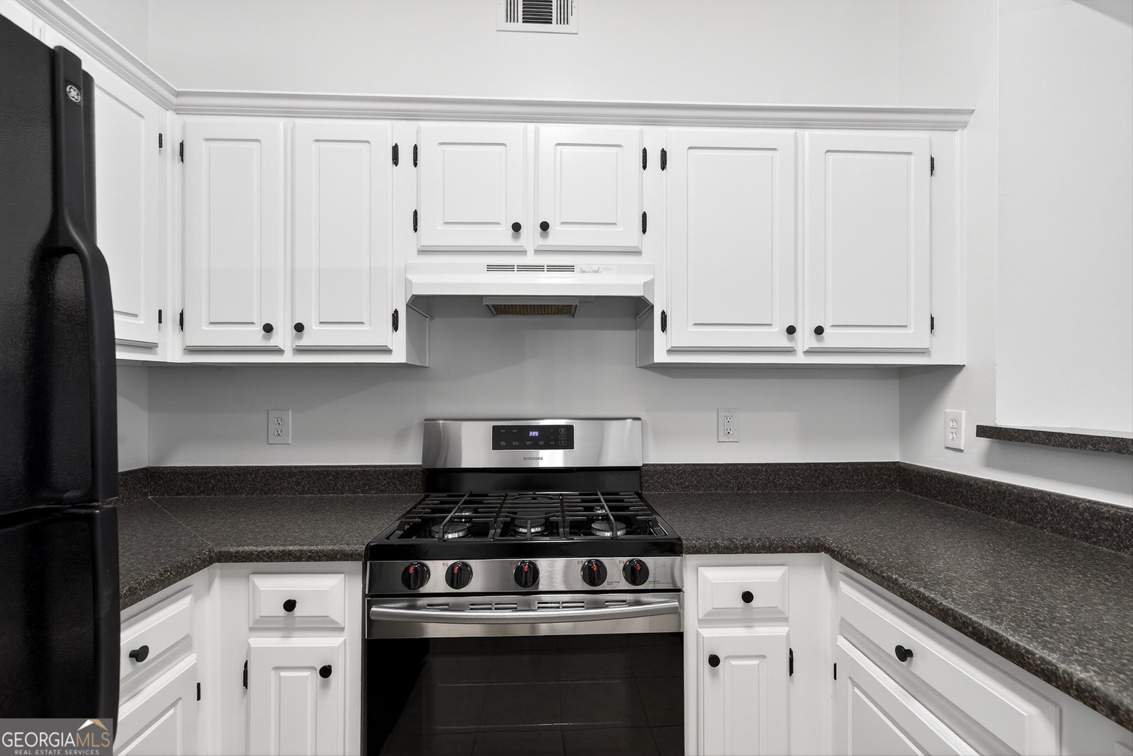 150 Riverside Drive Sharpsburg - 34