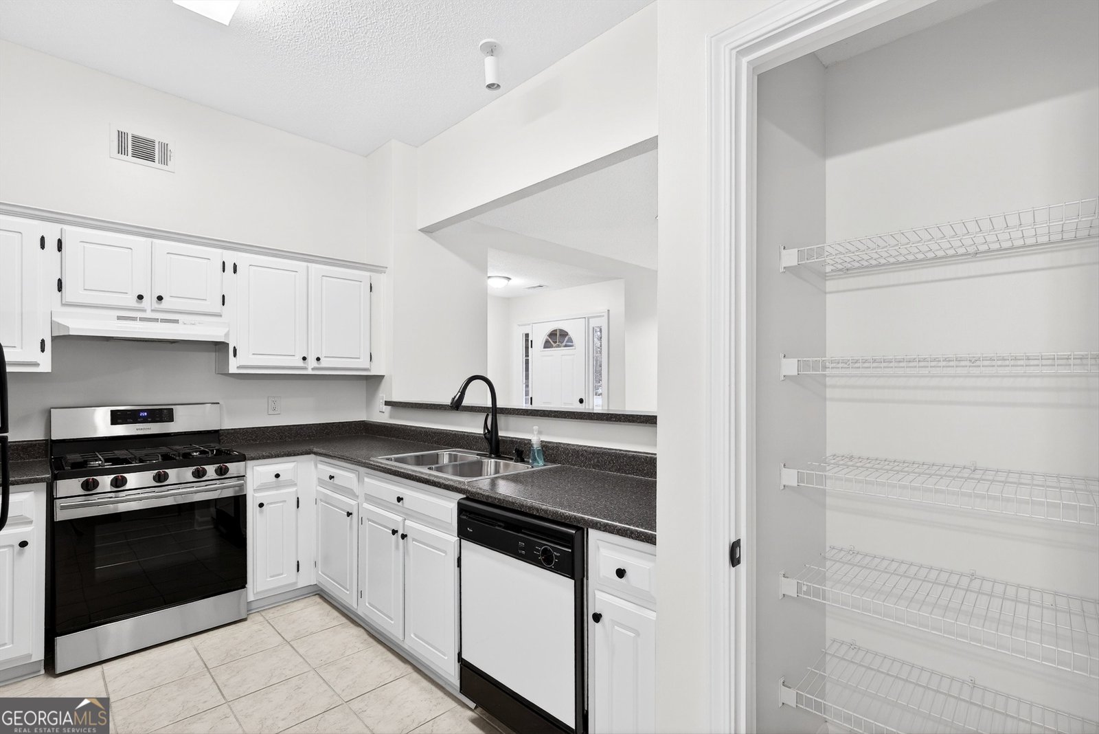 150 Riverside Drive Sharpsburg - 36